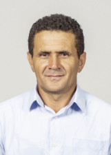 JORVAN BOLA