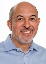 DR JOÃO BOSCO