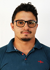 LEONEL CARVALHO