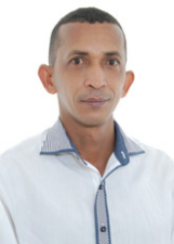 MANO NILTON