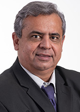 CESAR IVO