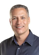 MAURICIO FALEIRO