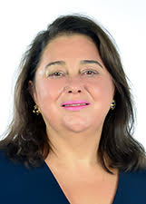 MÔNICA TAVARES