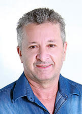 PAIVINHA