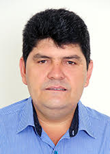 IRMÃO SEBASTIÃO FERNANDES
