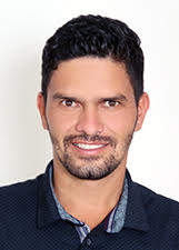 ROBERTO MARINHO