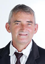 IRMÃO DIVINO