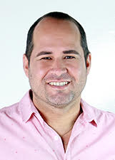 SERGIO DO PIT-DOG