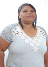 NILZA