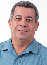 CARLOS BOCUDO