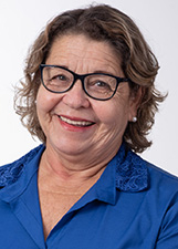 ANA MARIA