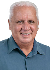 DORVILHO