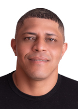 REINALDO MOTOS