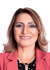 PROFESSORA JOANA DARQUE