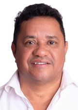 LUÍS DA HABITAÇÃO