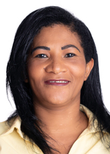 NEIVANI BARBOSA