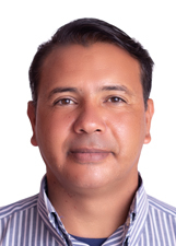 JAILTON GOMES