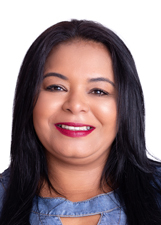SHEILA VAZ