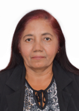 CIDA TATAÍRA