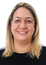 PROFESSORA LUCIANA