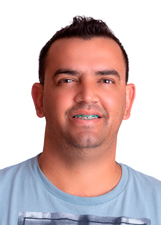NENEM FUTEBOL