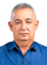 VICTOR