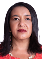 HELENA NEPOMUCENO