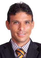 PASTOR FREUDERÍ