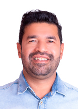 MAXSUEL RODRIGUES DA CRUZ