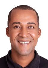 BENILSON VAZ