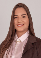 THAYNARA GUEDES
