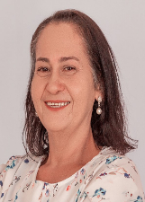 EUMA