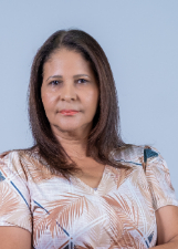 EDNA SILVA ESPOSA DO JOAQUIM