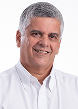 DR TÉRCIO