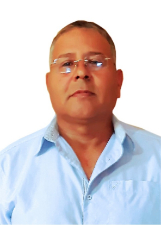 PROFESSOR EMANUEL