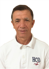EDBERTO CARNEIRO JAPÃO