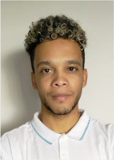 JULIO CESAR DE MORAIS SOUZA