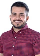 DHIONE GALVÃO