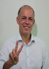 GILVANDER ALVES PEREIRA