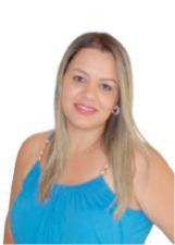 LARYSSA