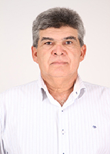 DAIRÃO
