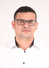 IRMÃO WANDER
