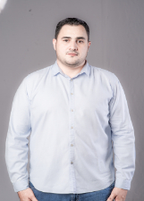 CARLOS HENRIQUE