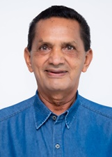ANTÔNIO PEREIRA