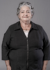 VERICE TEIXEIRA DOS SANTOS