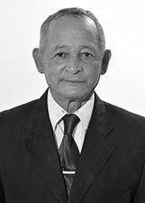PR. CÍCERO