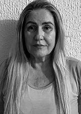 LÚCIA CARDOSO