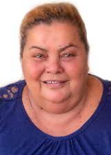 IZABEL DO JOÃO