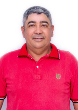 GILMARZIM