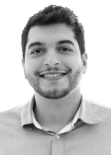 ALEXANDRE ALCINO